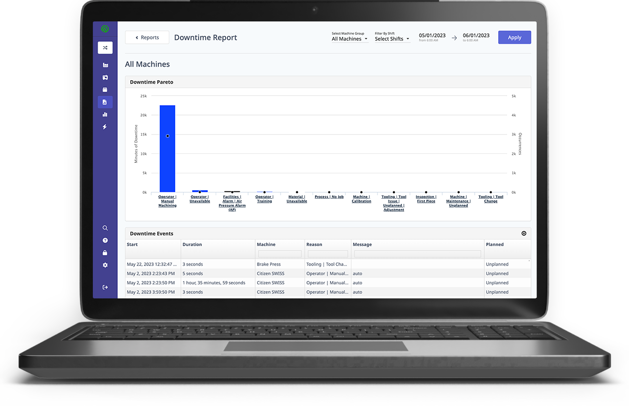 mm20-laptop_0022_Reports-Downtime_dropshadow